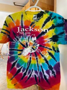 Wildquack T-Shirt